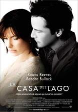 La Casa Del Lago (2006)