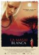 La Masai Blanca (2005)