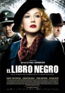El Libro Negro (2006)