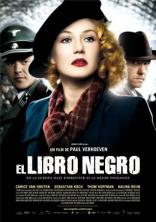 El Libro Negro (2006)