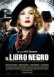 El Libro Negro (2006)