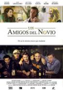 Los Amigos Del Novio (2006)