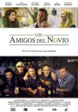 Los Amigos Del Novio (2006)