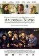 Los Amigos Del Novio (2006)