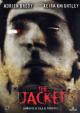 The Jacket (2005)