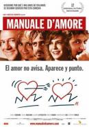 Manuale D�amore (2005)