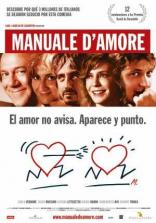 Manuale D�amore (2005)