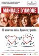Manuale D�amore (2005)