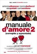 Manuale D�amore 2 (2007)