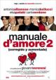 Manuale D�amore 2 (2007)