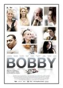 Bobby (2006)
