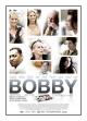 Bobby (2006)