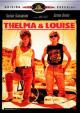 Thelma Y Louise (1991)