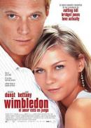 Wimbledon. El Amor Est� En Juego (2004)