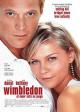 Wimbledon. El Amor Est� En Juego (2004)