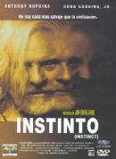 Instinto (1999)