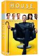 House M.D. - Septima Temporada (2011)