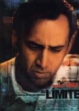 Al L�mite (1999)