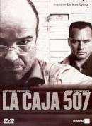 La Caja 507 (2002)