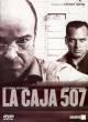 La Caja 507 (2002)