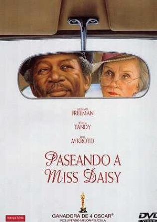 Paseando A Miss Daisy (1989)