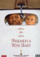 Paseando A Miss Daisy (1989)