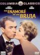 Me Enamor� De Una Bruja (1958)