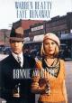 Bonnie Y Clyde (1967)
