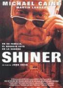 Shiner (2000)