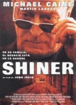 Shiner (2000)