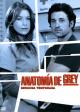 Anatom�a De Grey - 2� Temporada (2005)