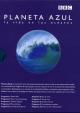 Planeta Azul - BBC - La Vida de los Oc�anos (2003)