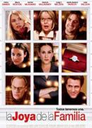 La Joya De La Familia (2005)