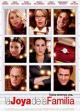 La Joya De La Familia (2005)