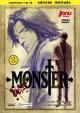 Monster (Anime) (2004)