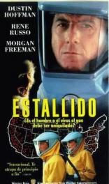 Estallido (1995)