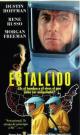 Estallido (1995)