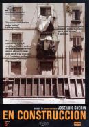 En Construccion (2000)