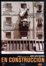 En Construccion (2000)