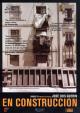 En Construccion (2000)
