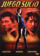 Juego Sucio (2002)