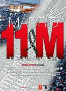 Madrid 11M Todos ibamos en ese tren (0)