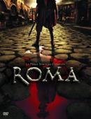 Roma (2005)