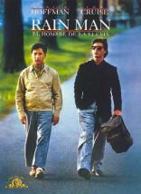 Rain Man (1988)