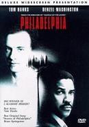 Philadelphia (1993)