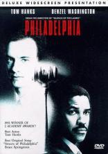 Philadelphia (1993)