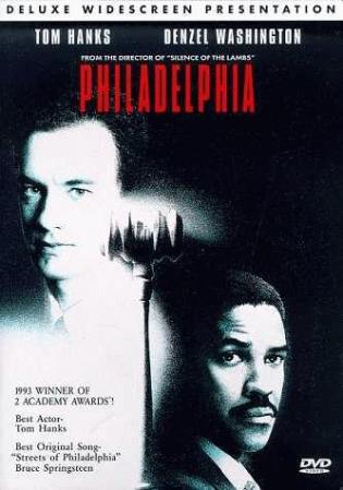 Philadelphia (1993)