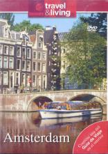 Travel and Living: Amsterdam (0)