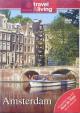 Travel and Living: Amsterdam (0)
