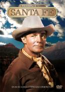 Santa Fe (1951)
